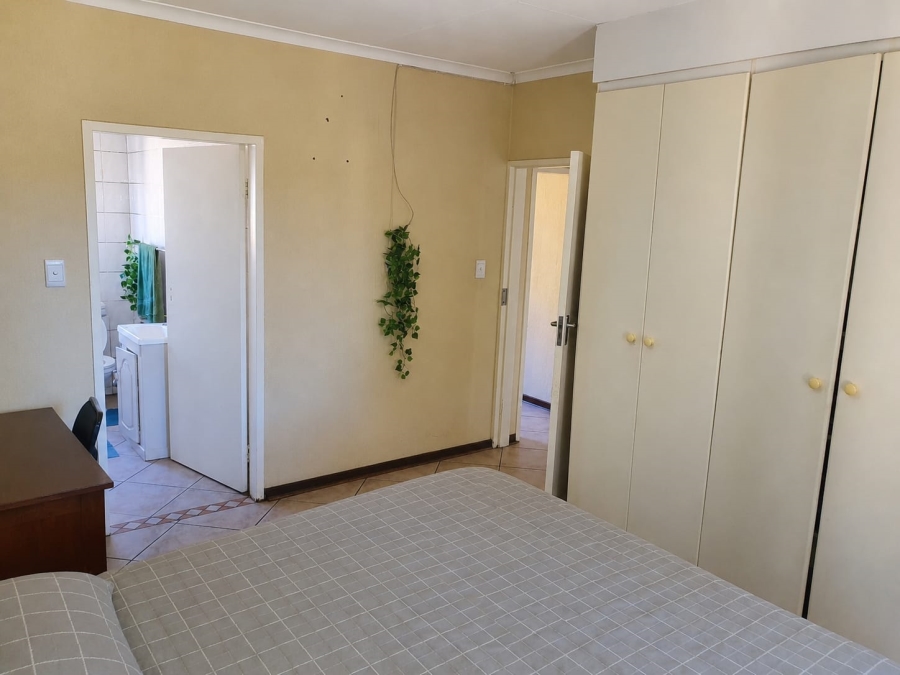 3 Bedroom Property for Sale in Cashan North West